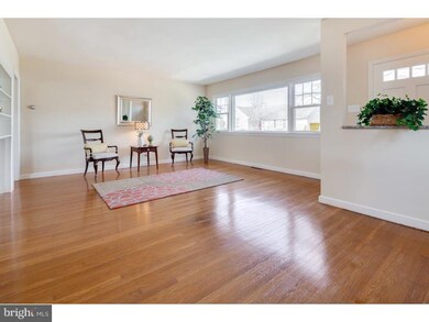 118 Melrose Ave, Haddon Township, NJ 08108 - photo 3