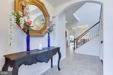 5020 Summer Solstice Place, Ellicott City, MD 21043 - photo 4