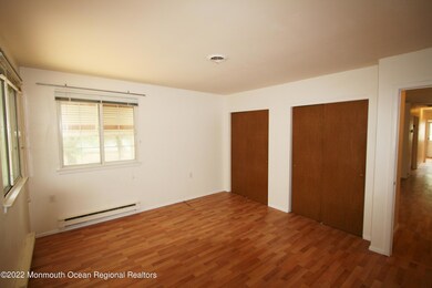 33B Canton Dr, Whiting, NJ 08759 - photo 7