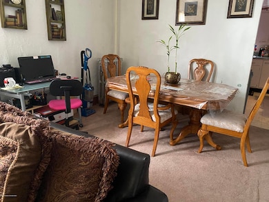 1615-1617 Swetland St, Scranton, PA 18504 - photo 7