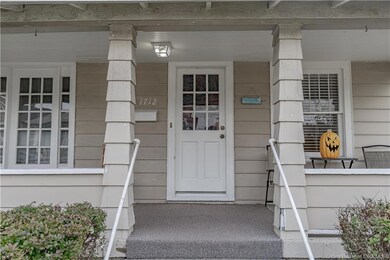 1712 Florence Ave, New Albany, IN 47150 - photo 6