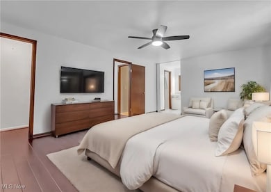 5910 Som Center Rd, Solon, OH 44139 - photo 7