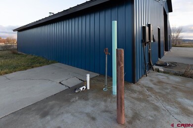 4428 County Road 302, Durango, CO 81303 - photo 6