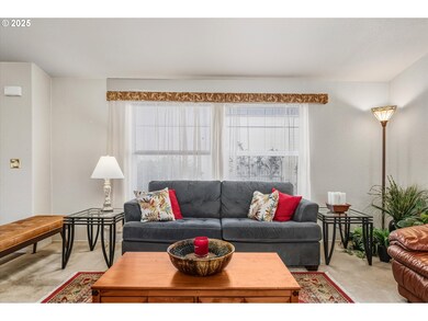 4055 Royal Ave unit 87, Eugene, OR 97402 - photo 4