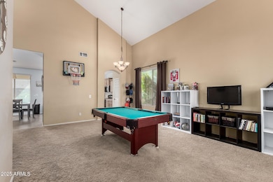 2513 W Branham Ln, Phoenix, AZ 85041 - photo 7