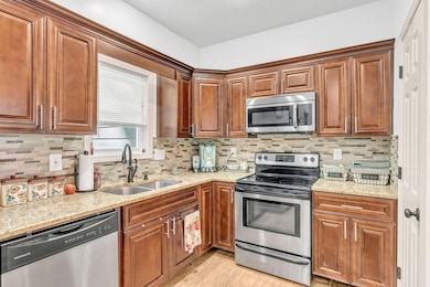 99 Griggs St SW, Marietta, GA 30064 - photo 6