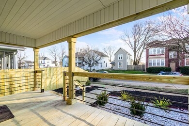 [007] 1570 E Rich St, Columbus,