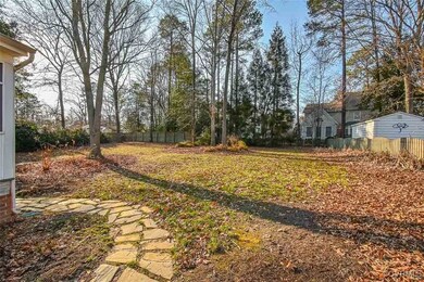 10497 Greyhawk Ct, Mechanicsville, VA 23116 - photo 7