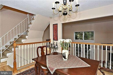 2357 Horseferry Ct, Reston, VA 20191 - photo 7