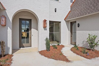 04-457 Whittington Cir