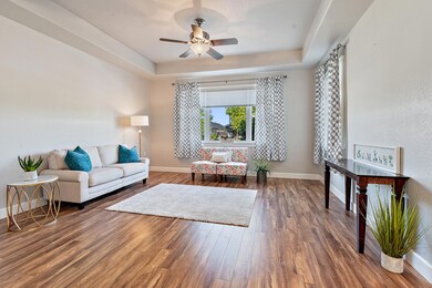5-Living Room