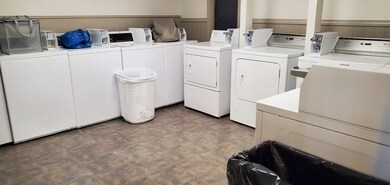 1862 Beacon St unit 3, Boston, MA 02135 - photo 6