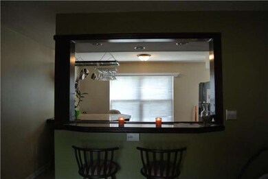 8 Terry Ct, Downingtown, PA 19335 - photo 7