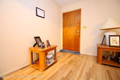 1310 Emma Place, Linden, NJ 07036 - photo 6