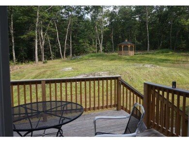 79 Back River Rd, Bedford, NH 03110 - photo 6