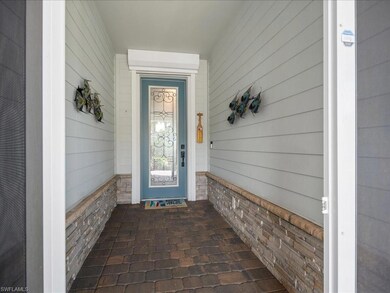 20024 Siesta Key Ct, Estero, FL 33928 - photo 7