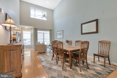 606 Beaver Falls Place, Wilmington, DE 19808 - photo 4