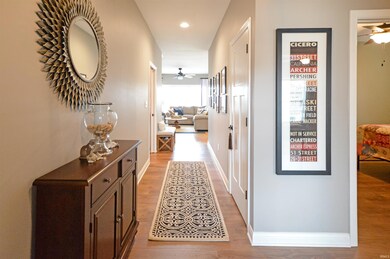 223 Aqueduct Cir, West Lafayette, IN 47906 - photo 5