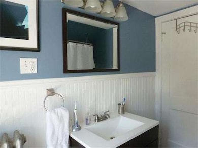 622 Main St, Hampden, MA 01036 - photo 6