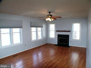 130 Fair Lawn Ct, Stephens City, VA 22655 - photo 3