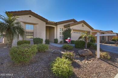 4075 E Azalea Dr-3
