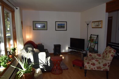 2467 Tulik Dr, Anchorage, AK 99517 - photo 4