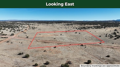 158 Park Rd, Seligman, AZ 86337 - photo 5