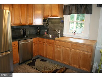 531 Kathmere Rd, Havertown, PA 19083 - photo 7