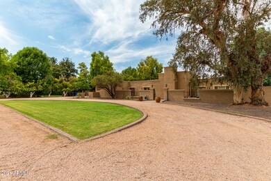 Listing_812650_Photo_6