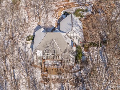 2130 Meadow Valley Dr, Innsbrook, MO 63390 - photo 2