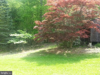 0 Lions Ln unit 1003532114, Boyce, VA 22620 - photo 2