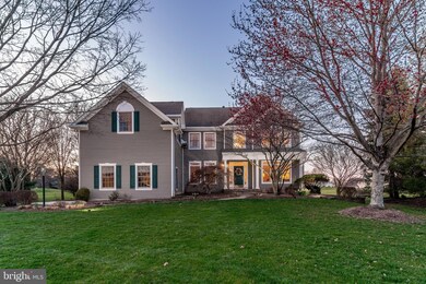 14 Innisbrook Rd, Skillman, NJ 08558 - photo 3