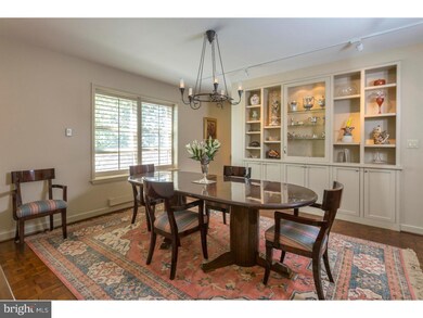 101 Cheswold Ln unit 3G, Haverford, PA 19041 - photo 2