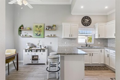 274 Marabella Loop, Kissimmee, FL 34759 - photo 6