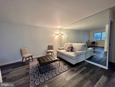 2924 Ohio Ave, Halethorpe, MD 21227 - photo 7