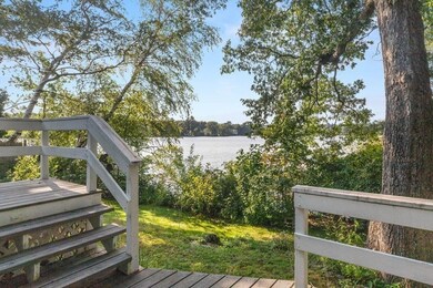 15B Shore Rd, North Reading, MA 01864 - photo 2