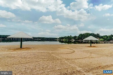 1305 N Lakeshore Dr, Louisa, VA 23093 - photo 7