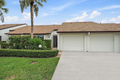1211 Capri Isles Blvd unit 58, Venice, FL 34292 - photo 2