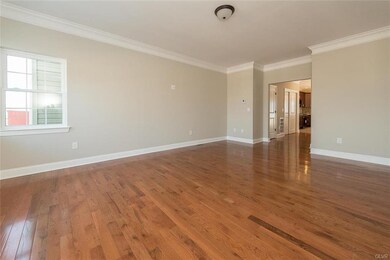 1492 E 7th St, Bethlehem, PA 18015 - photo 2