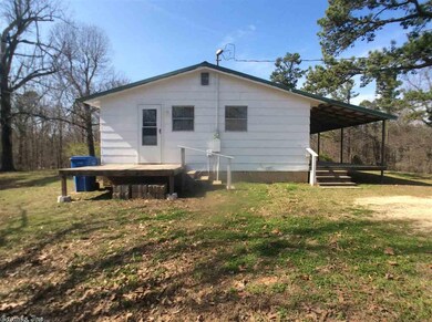 0 Greene 623 Rd unit 17007047, Paragould, AR 72450 - photo 2