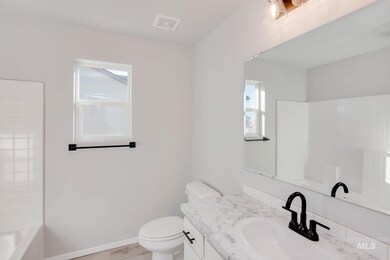 9185 W Candytuft St, Nampa, ID 83687 - photo 7