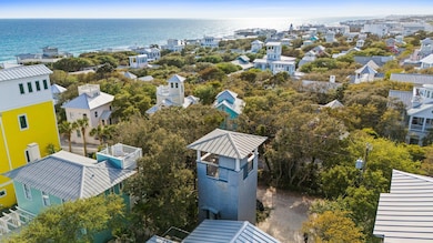 91 Cypress Hill Rd, Santa Rosa Beach, FL 32459 - photo 2