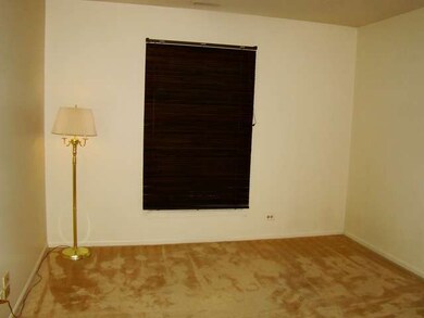 unlisted-address, Naperville, IL 60565 - photo 7