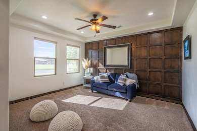 170 W Sage Ln, Washington, UT 84780 - photo 5