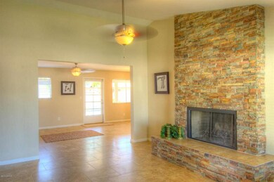 2719 S Brooks, Mesa, AZ 85202 - photo 4