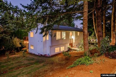 4465 Matthews Loop S, Salem, OR 97302 - photo 3