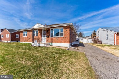 1155 Harper Ave, Woodlyn, PA 19094 - photo 2