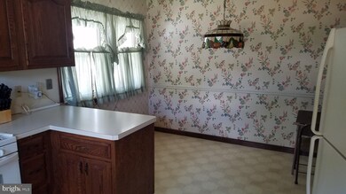 104 Simpson Ave, Runnemede, NJ 08078 - photo 5