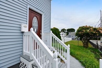 13 Emmet St, Brockton, MA 02302 - photo 3