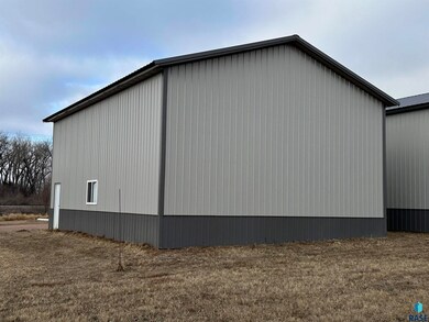 621 S Church Ave unit Lot 6, Hills, MN 56138 - photo 5